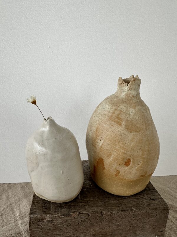 Set Vaasjes - Afbeelding 3