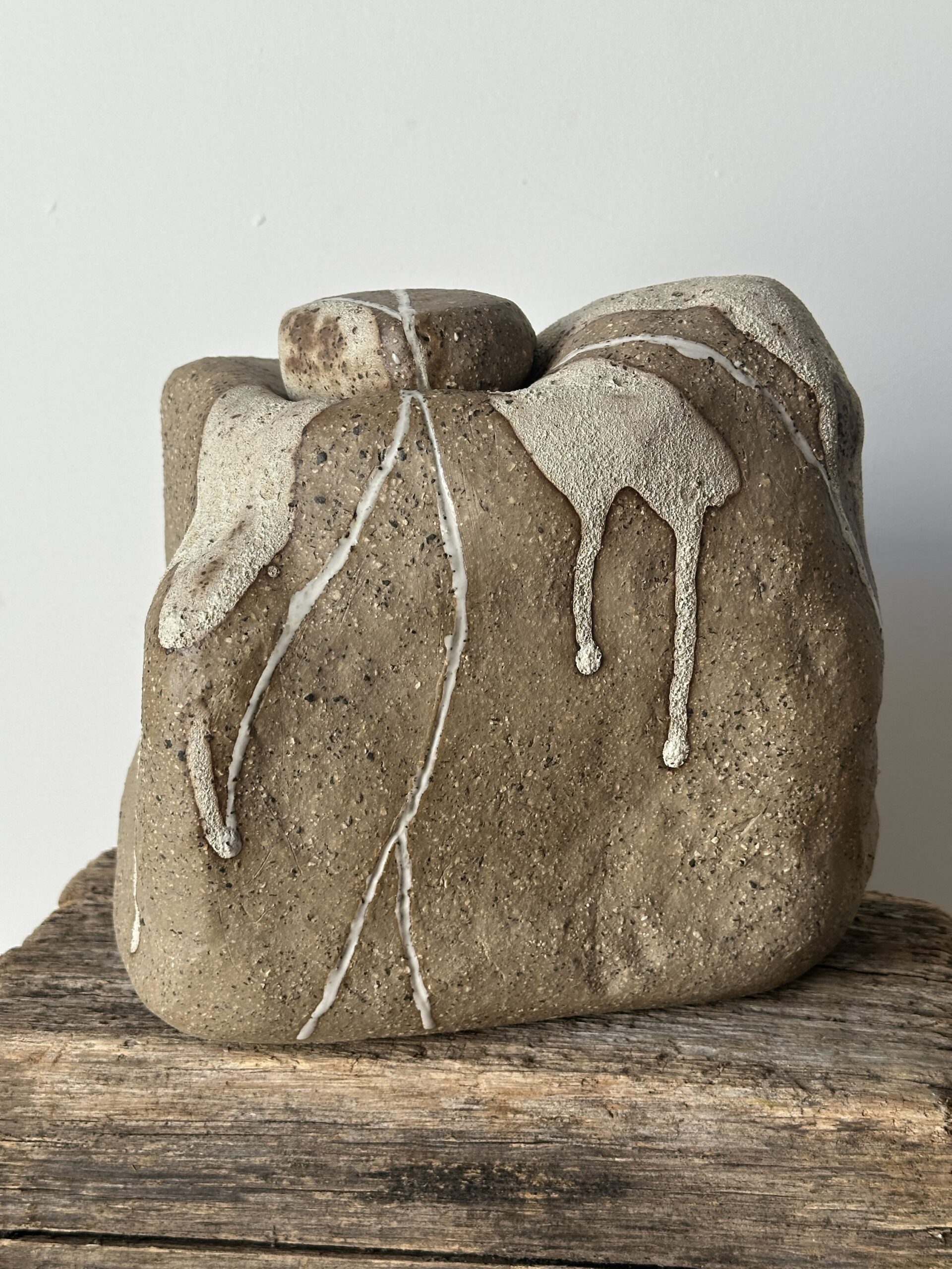 Urn ‘ROTS’ - Afbeelding 2