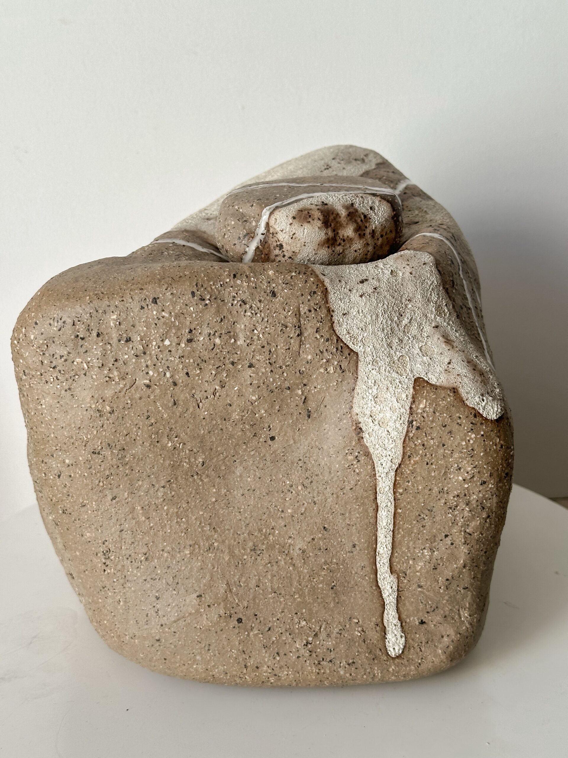 Urn ‘ROTS’ - Afbeelding 5