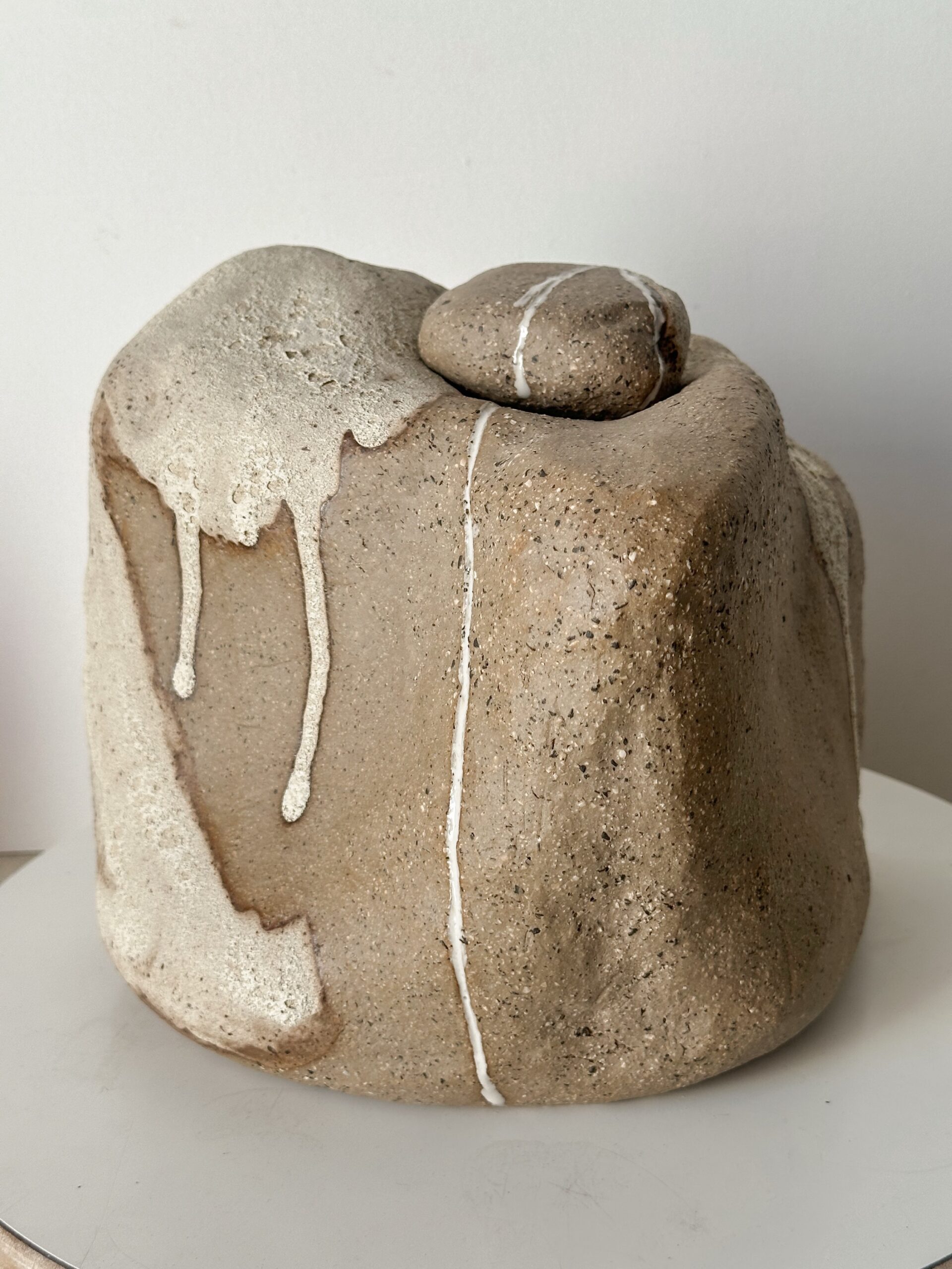 Urn ‘ROTS’ - Afbeelding 4