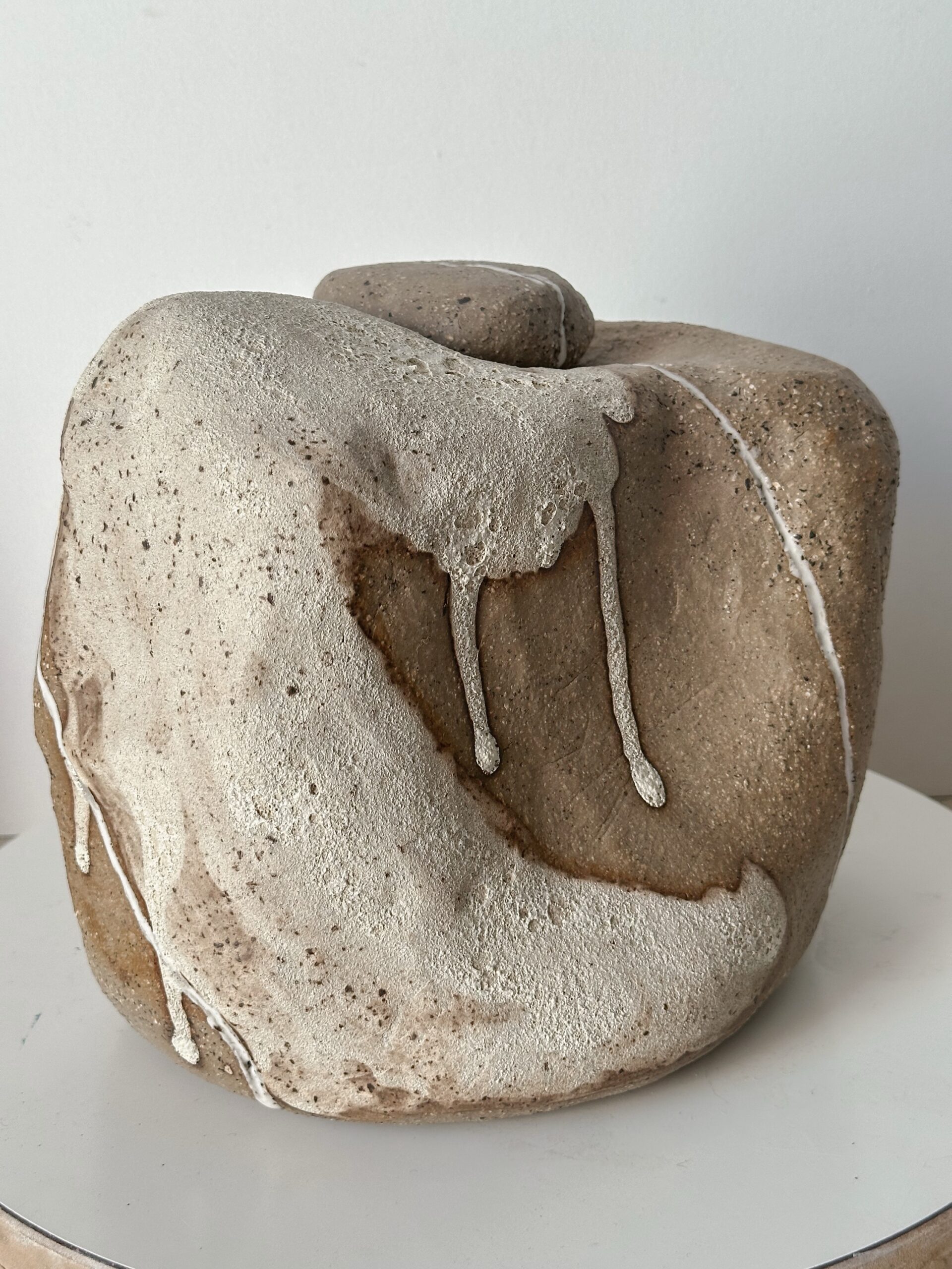 Urn ‘ROTS’ - Afbeelding 7