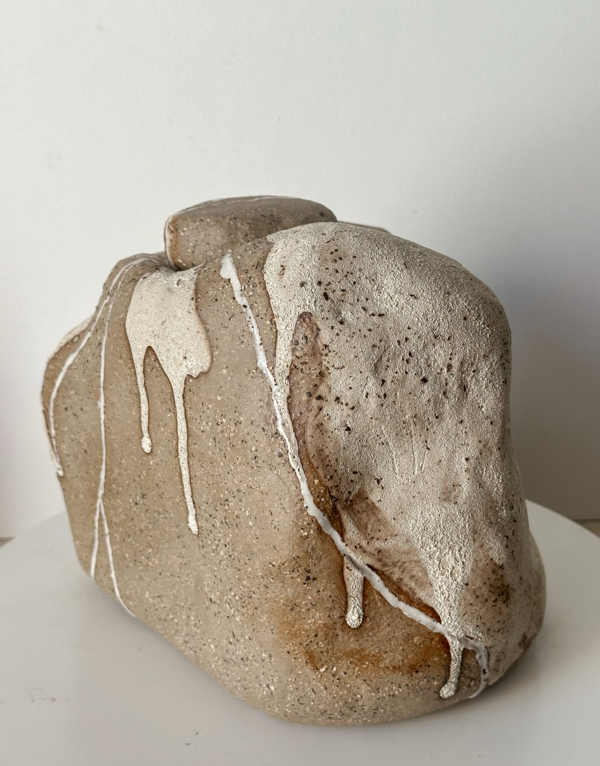 Urn ‘ROTS’ - Afbeelding 6