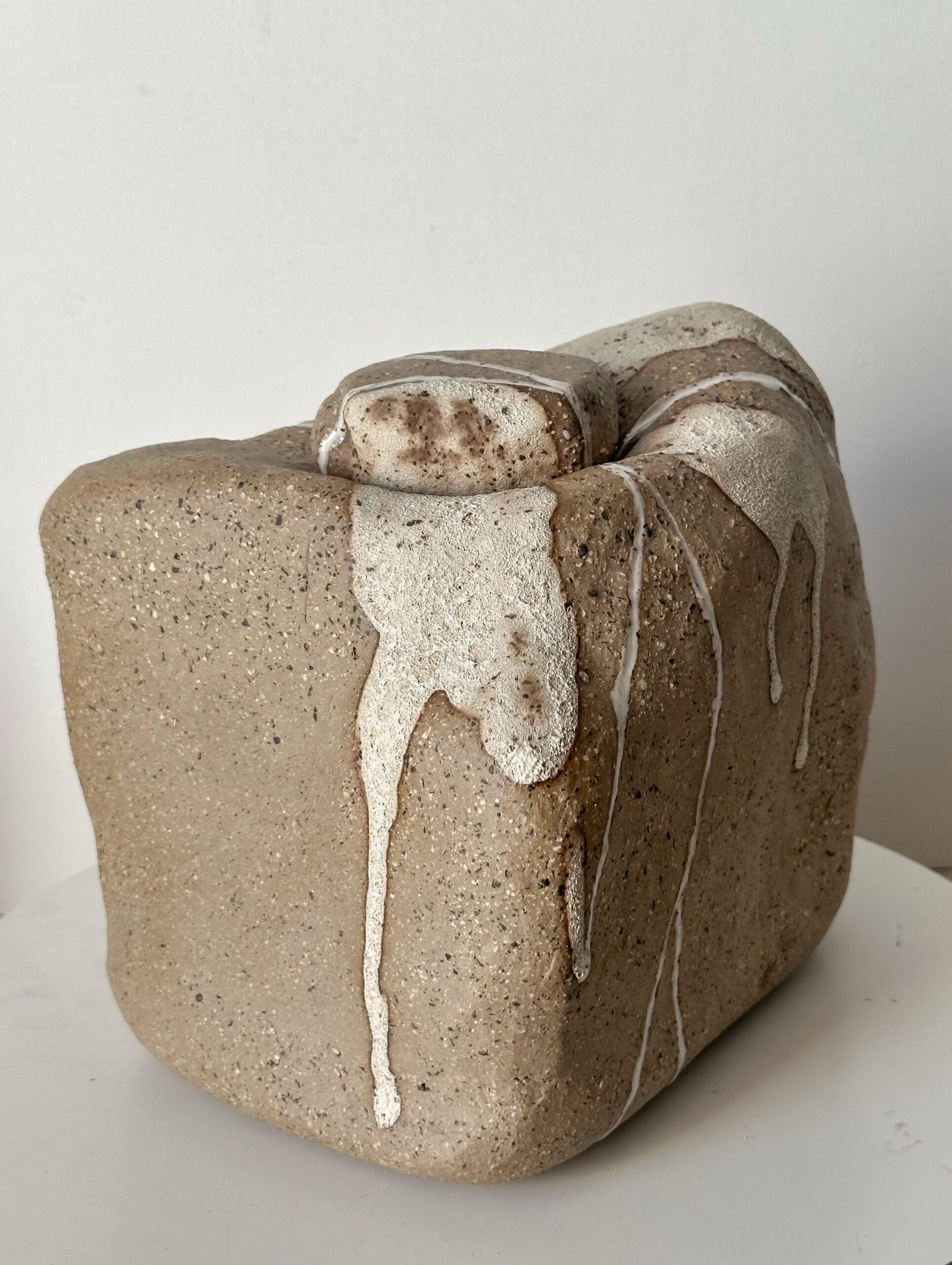 Urn ‘ROTS’