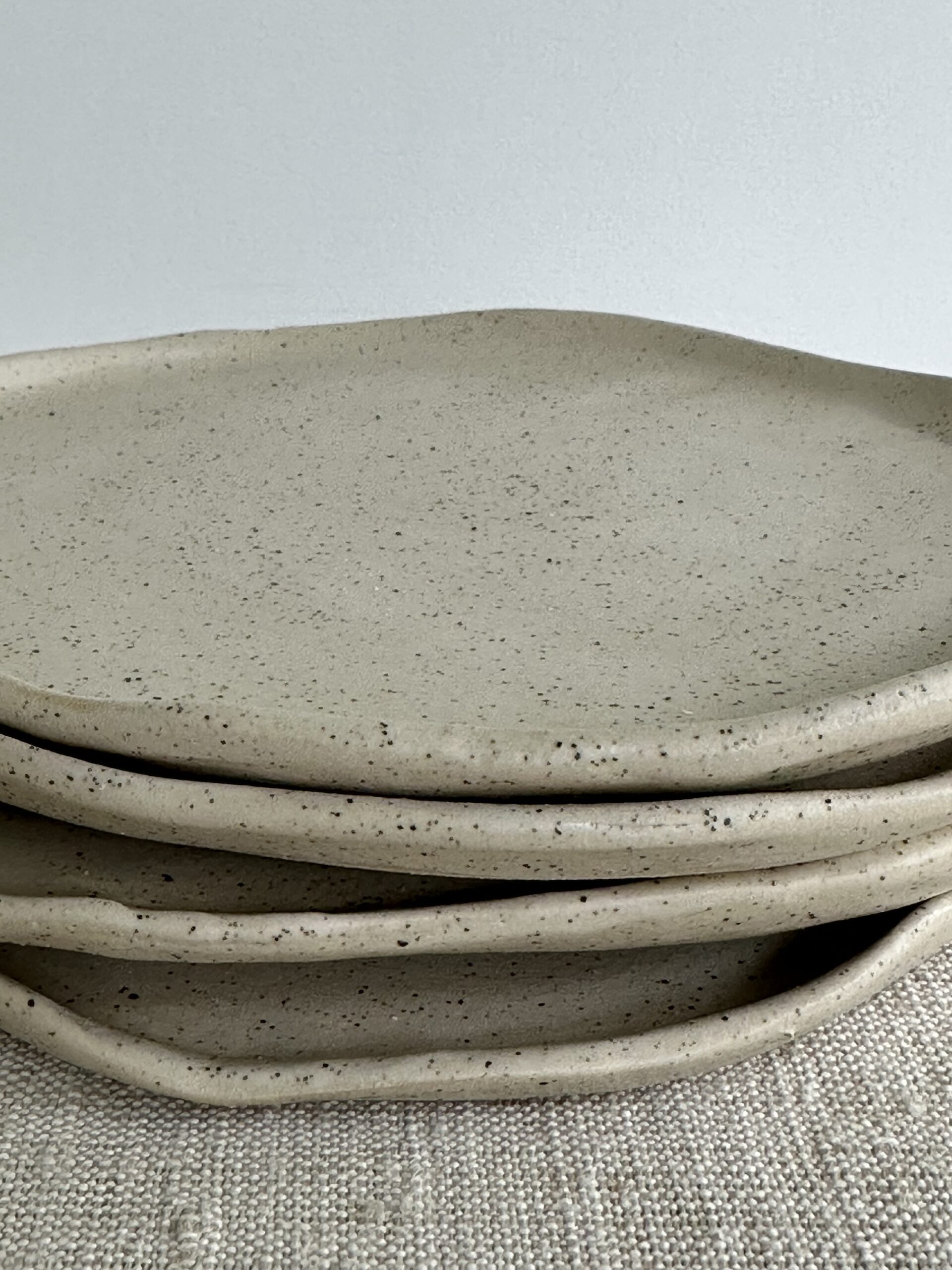 Borden - Afbeelding 3