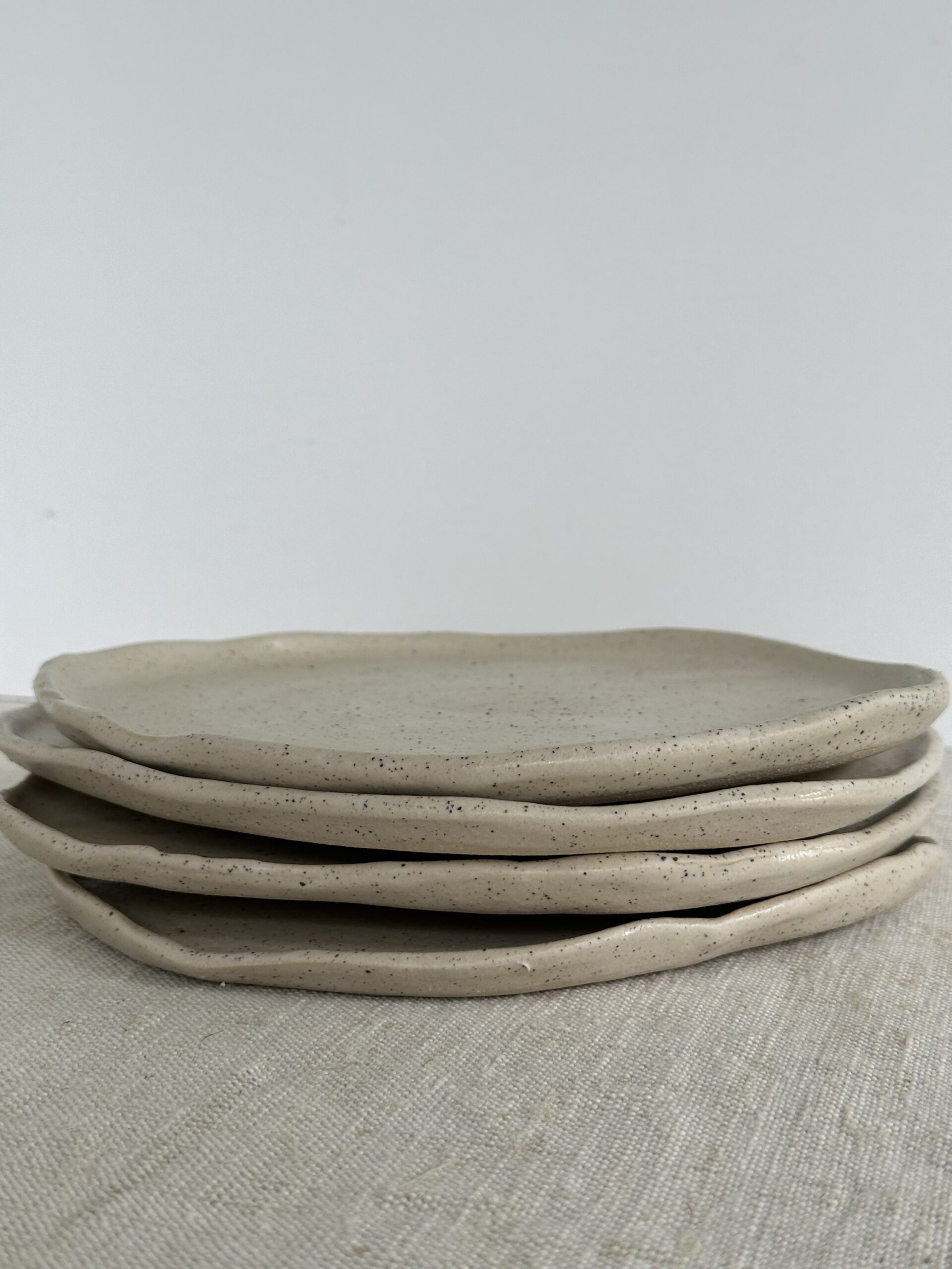 Borden - Afbeelding 2