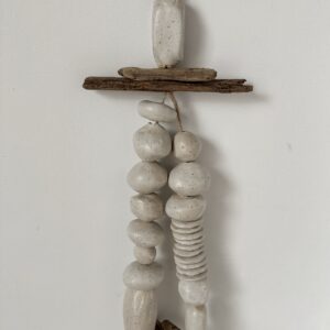 Woonketting ~ Driftwood